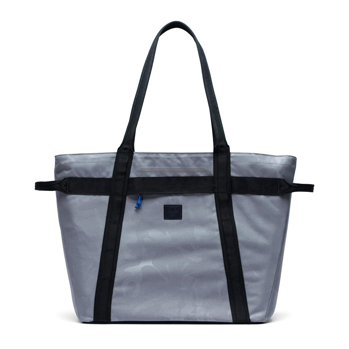  10656-02985-OS  HERSCHEL 