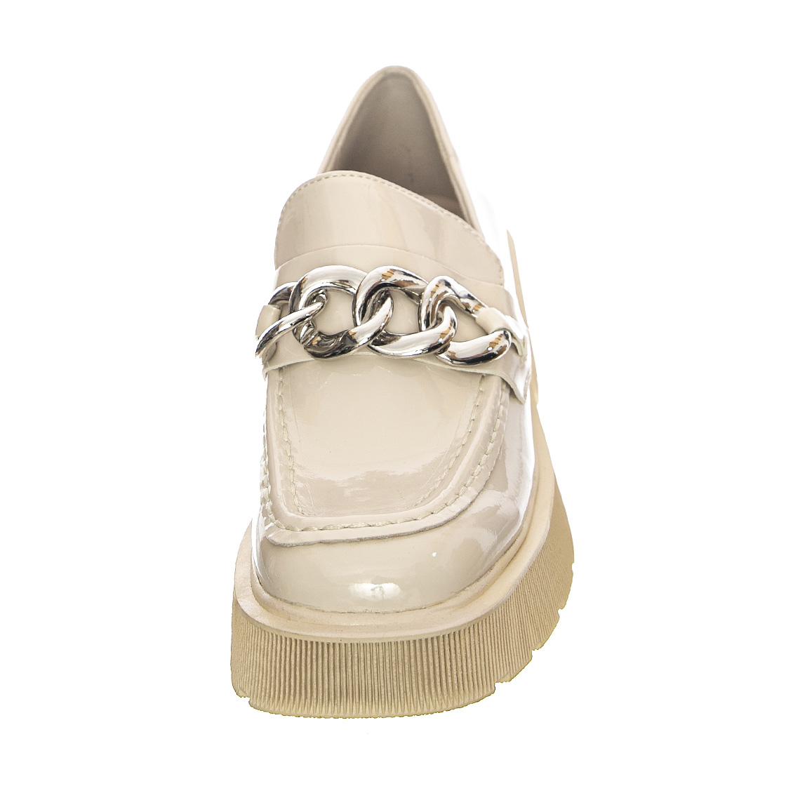 SMSMEADOW-BON  STEVE MADDEN 