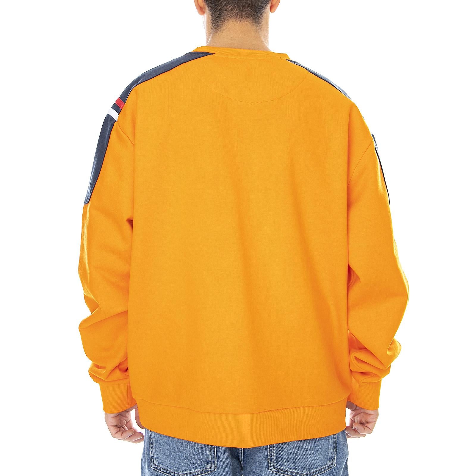  KRCKK-M-Q3-2019-30  KARL KANI 