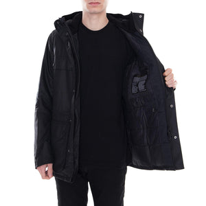  BACPS1877-BK71  BARBOUR 