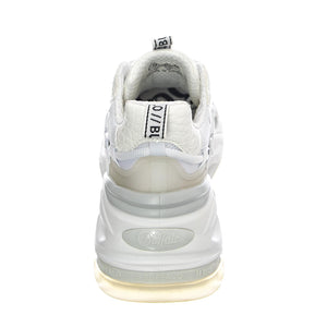  BFSTRIPLETHOL-WH  BUFFALO 