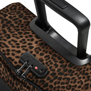  EK00061LO371  EASTPAK 