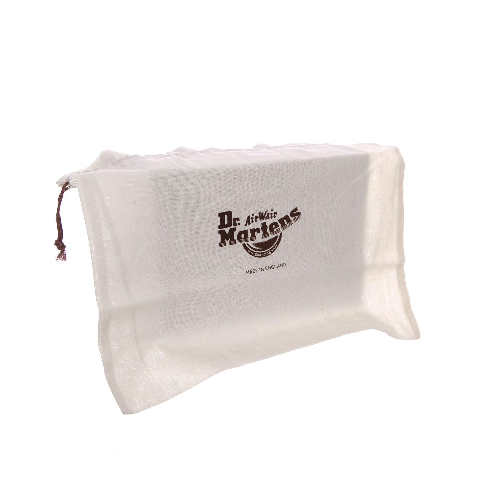  DMS1460NDBK24396001  DR.MARTENS 