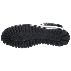  169144C-833  CONVERSE 