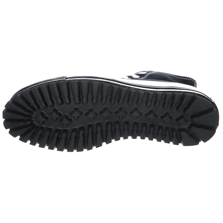  169144C-833  CONVERSE 