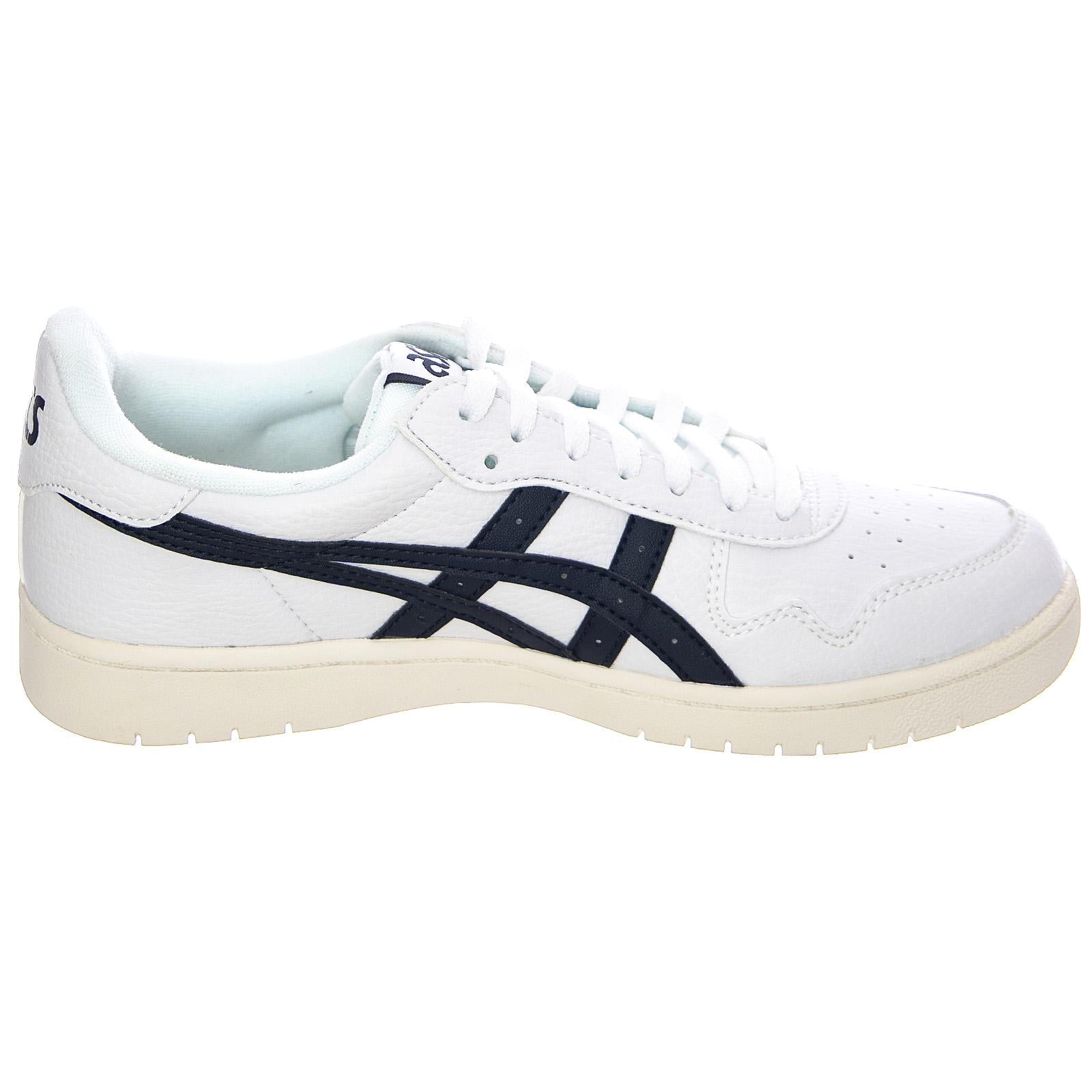  1191A212-102  ASICS 