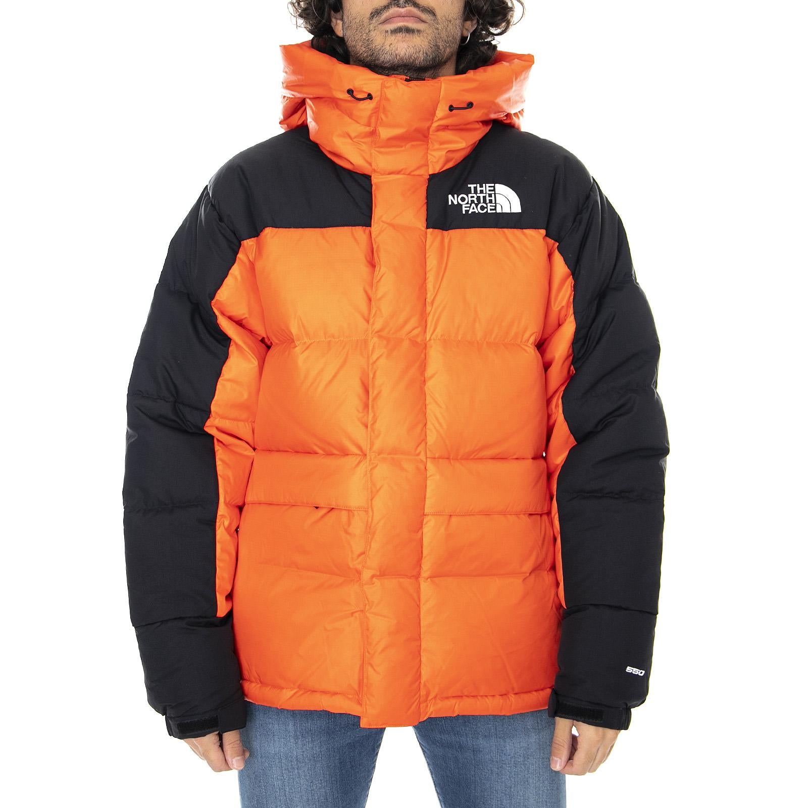  NF0A4QYXR151  THE NORTH FACE 