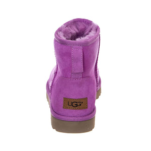  UGSCLMBOD1016222W  UGG 