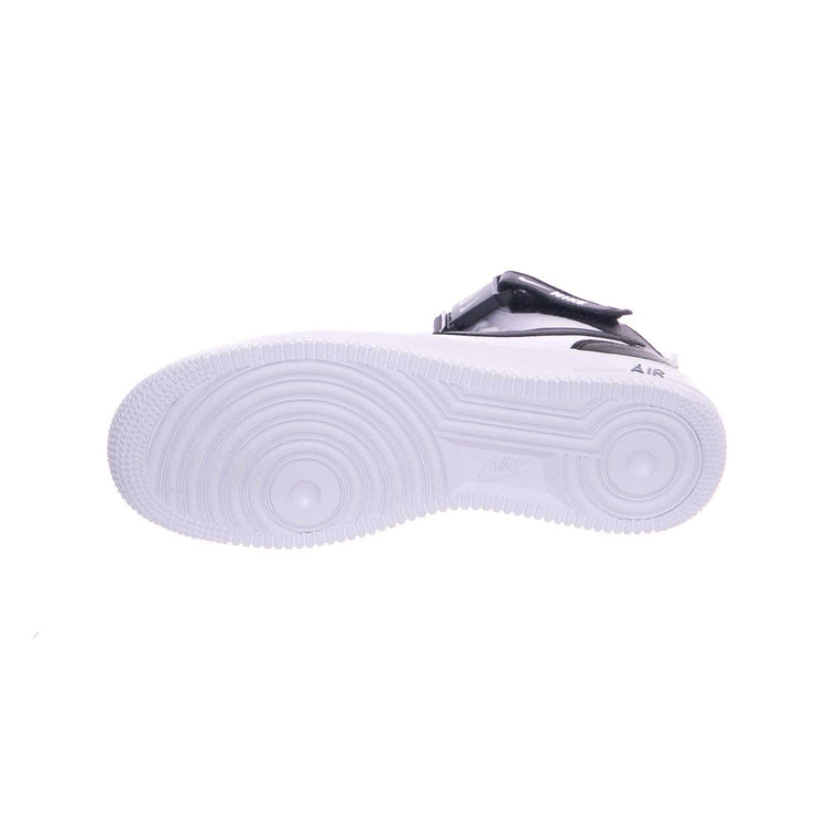  804609-103  NIKE 