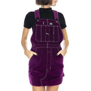  10 000005-AUB  DICKIES 