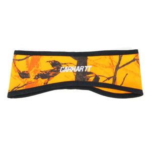  I026832.05Z.90.06  CARHARTT WIP 