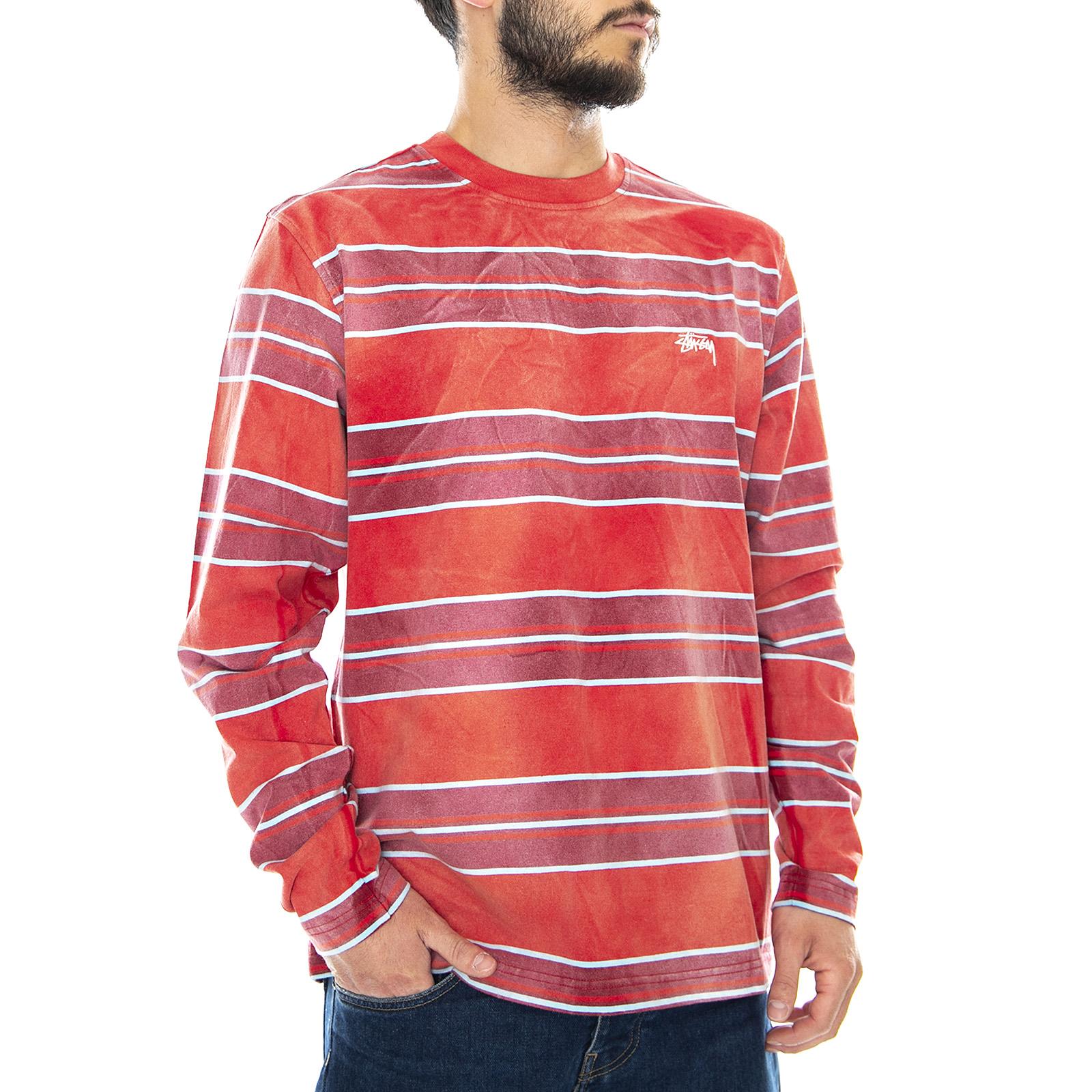  1140198-REDD  STUSSY 