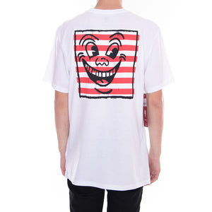  L1SSI2-3904  ELEMENT 