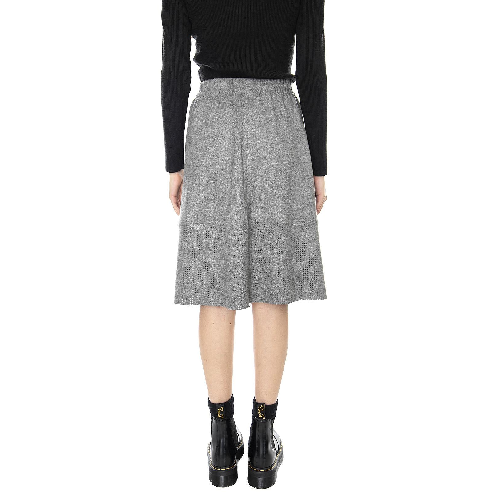  112600160-960  MINIMUM 