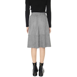  112600160-960  MINIMUM 