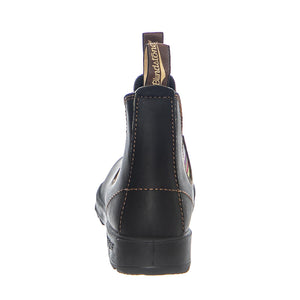  BCCAL0334-1409-888  BLUNDSTONE 