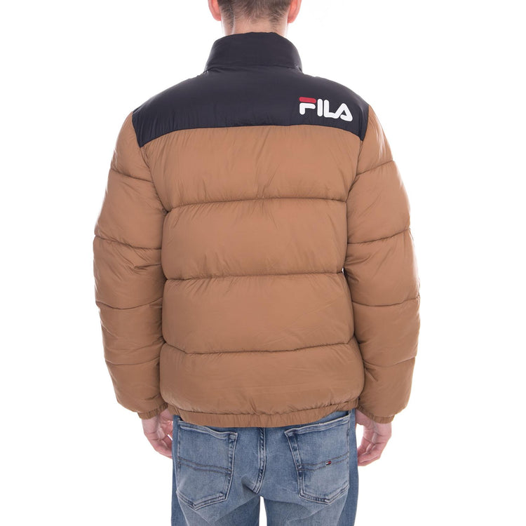 682371-J87  FILA 