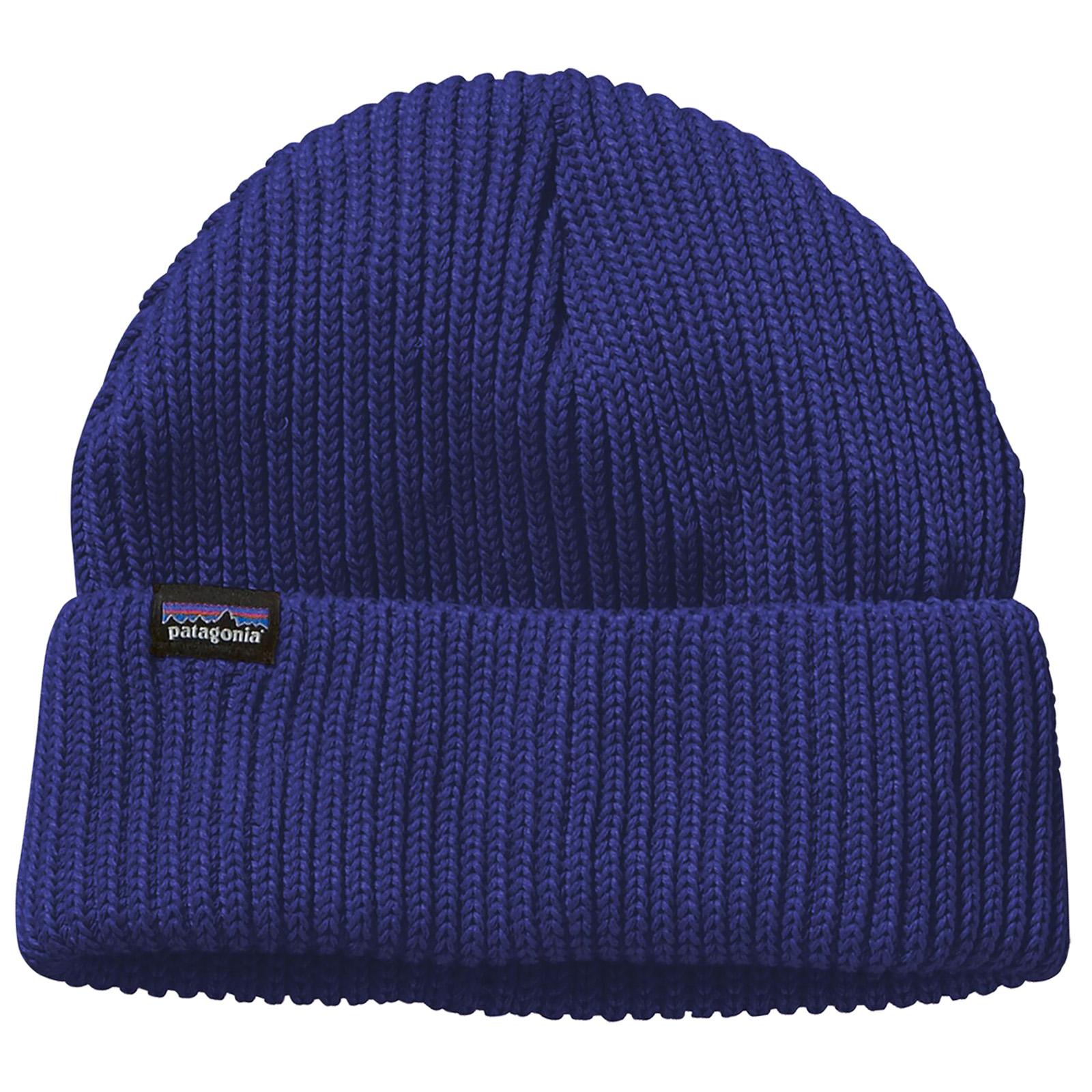  29105-COB  PATAGONIA 