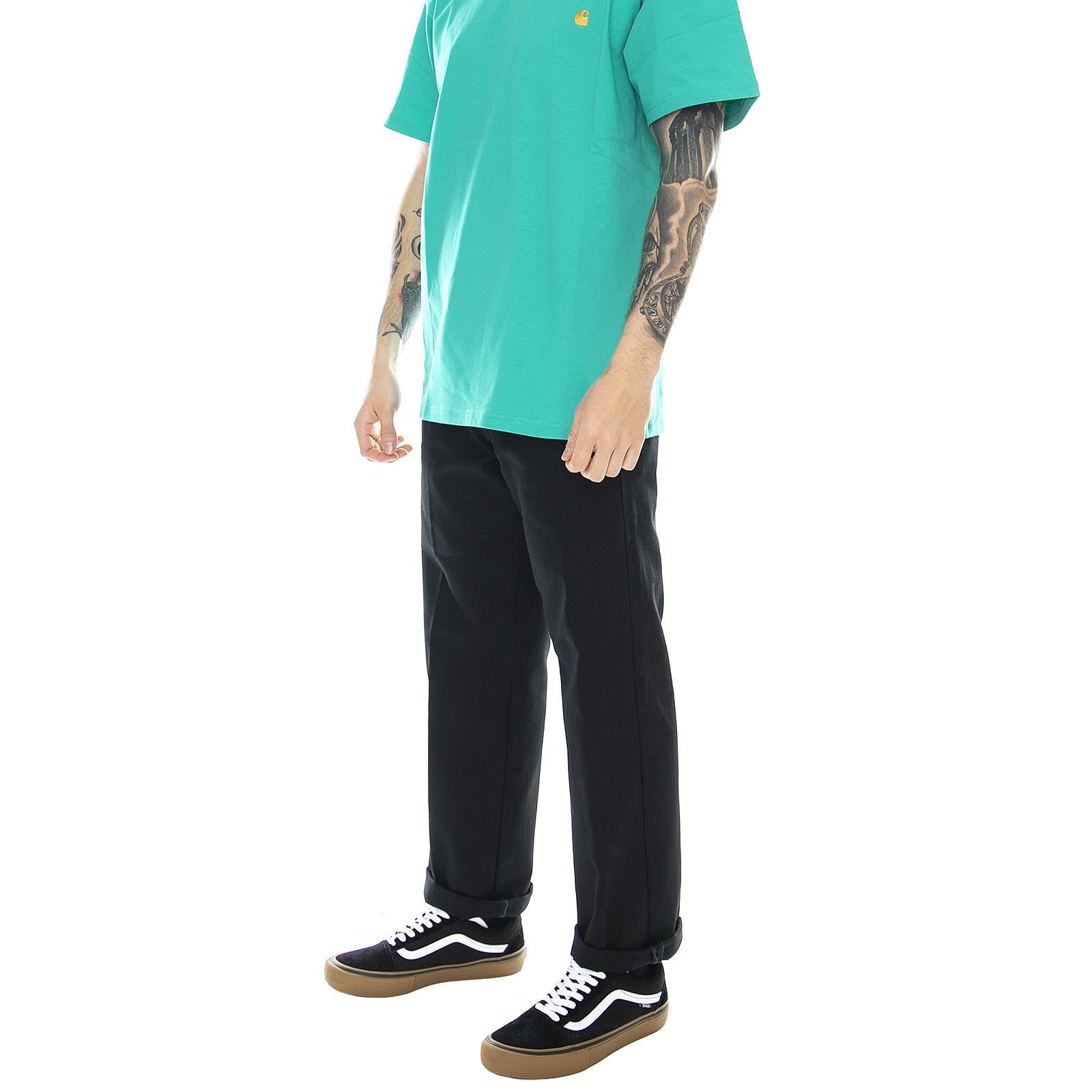 CT873-BK  DICKIES 