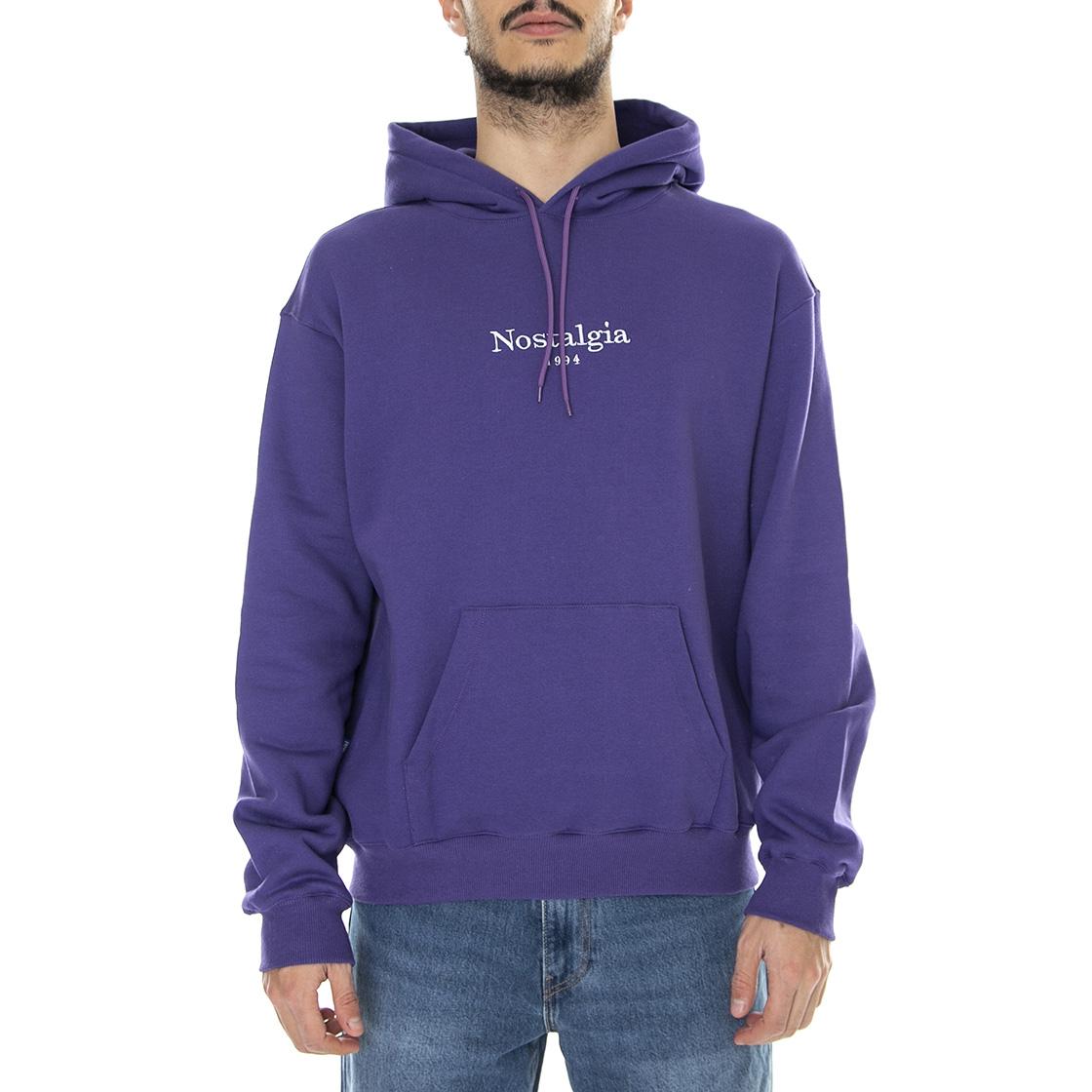  W21H-NOSTALGIA-PRP  USUAL 