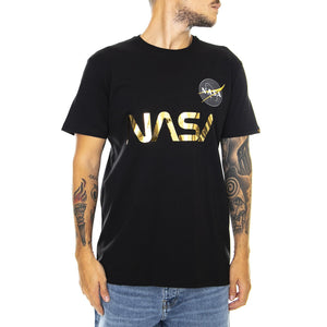  178501-365  ALPHA INDUSTRIES 