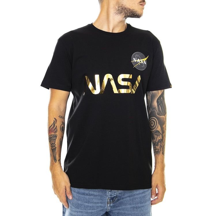  178501-365  ALPHA INDUSTRIES 