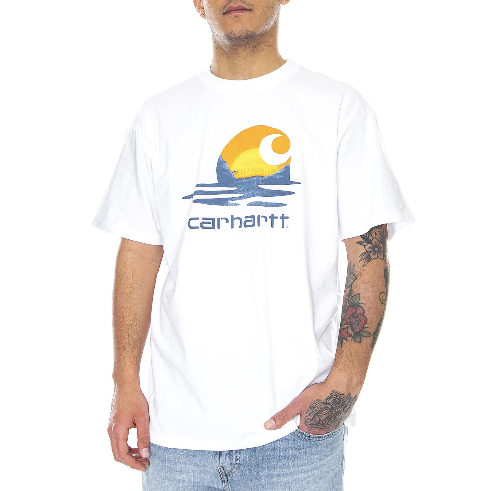  I029014.02.00.03  CARHARTT WIP 