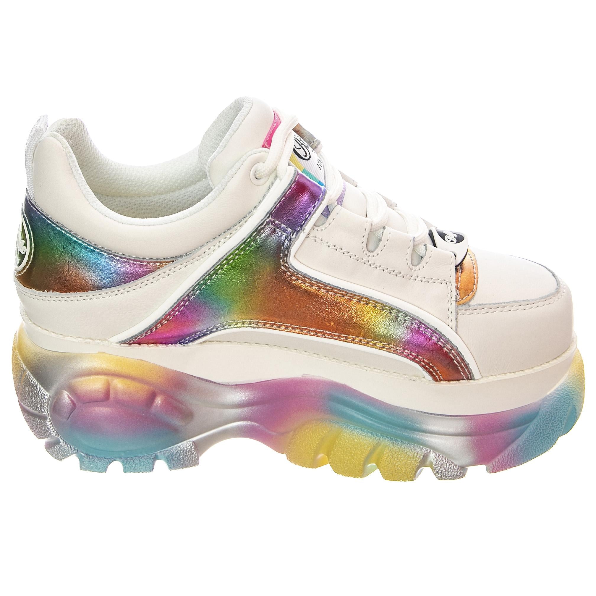  BFL1339-14-2.0-MLT  BUFFALO 