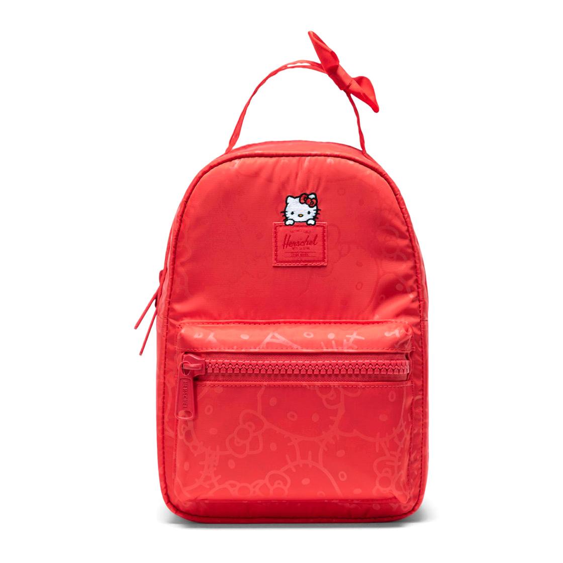  10502-03064-OS  HERSCHEL 