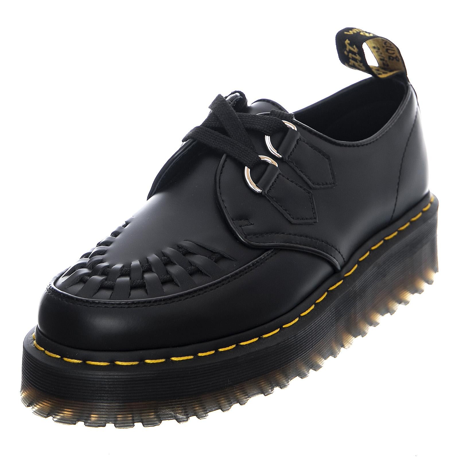  DMSSIDNEYBSM24994001  DR.MARTENS 