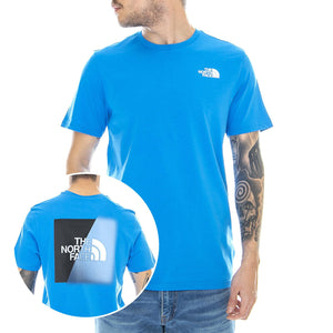  NF0A4M6OME9  THE NORTH FACE 