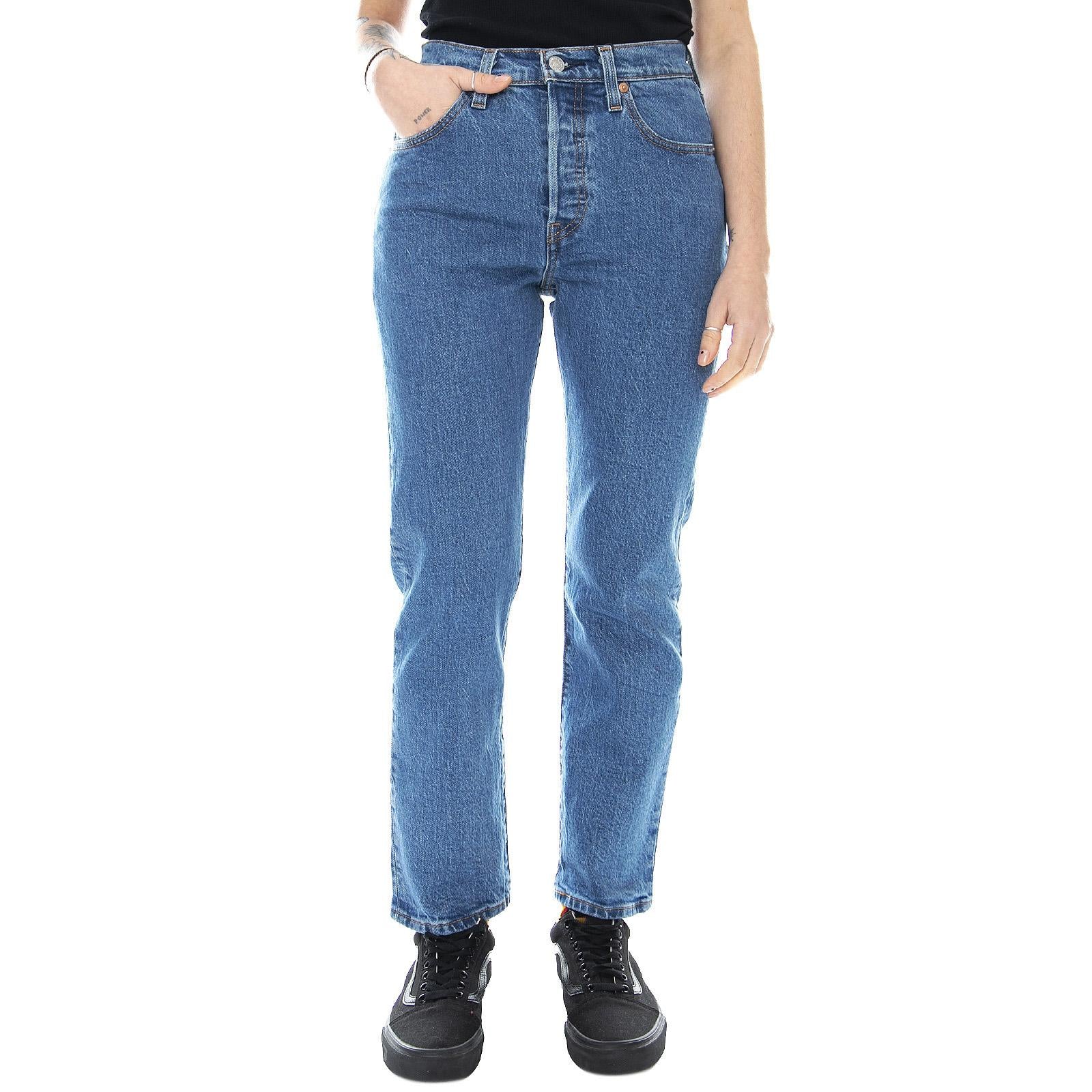  36200-0073  LEVIS 