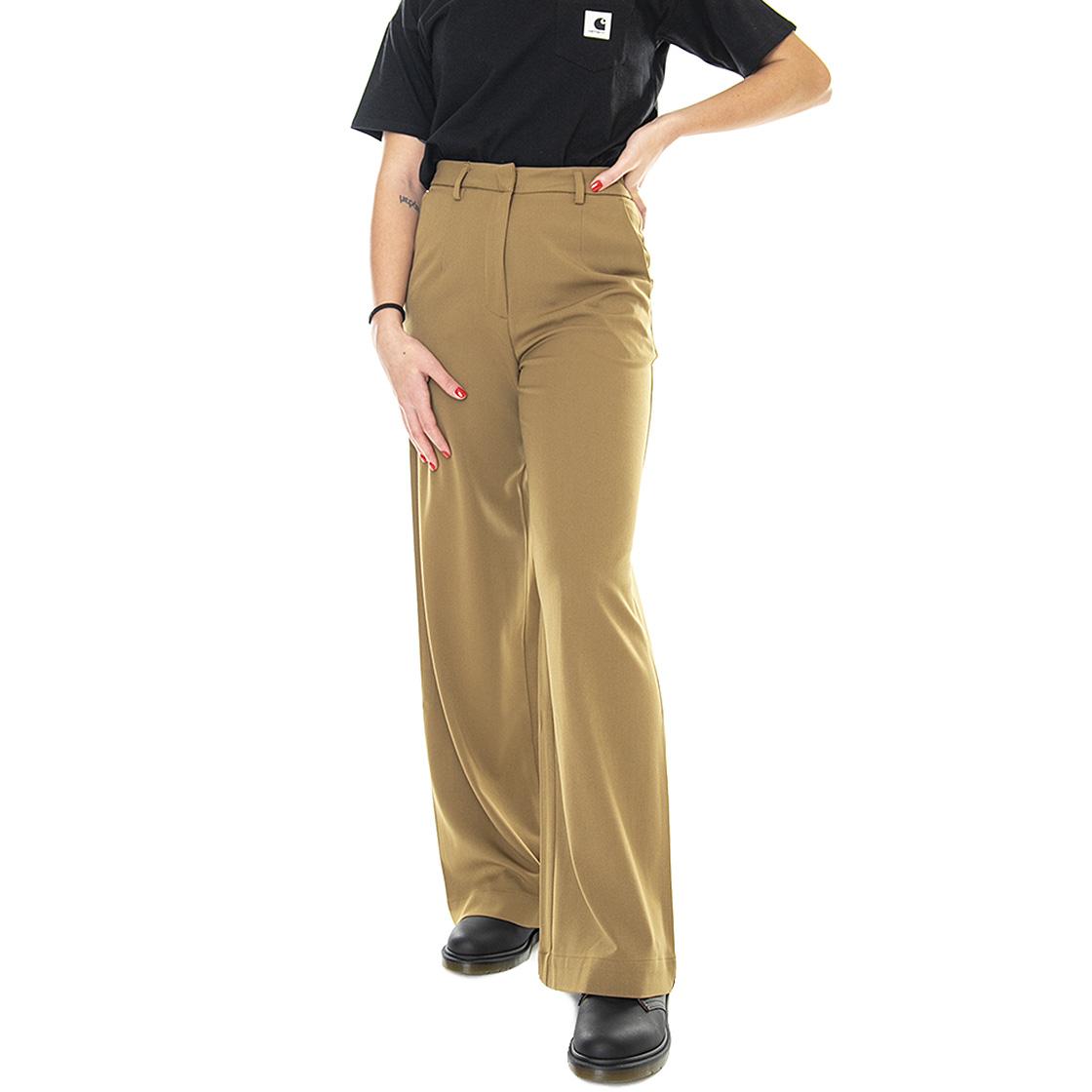  20066e54-0830  MINIMUM 