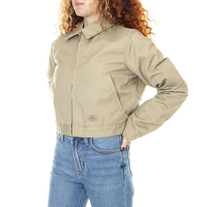  DK0A4XEQKHK1  DICKIES 