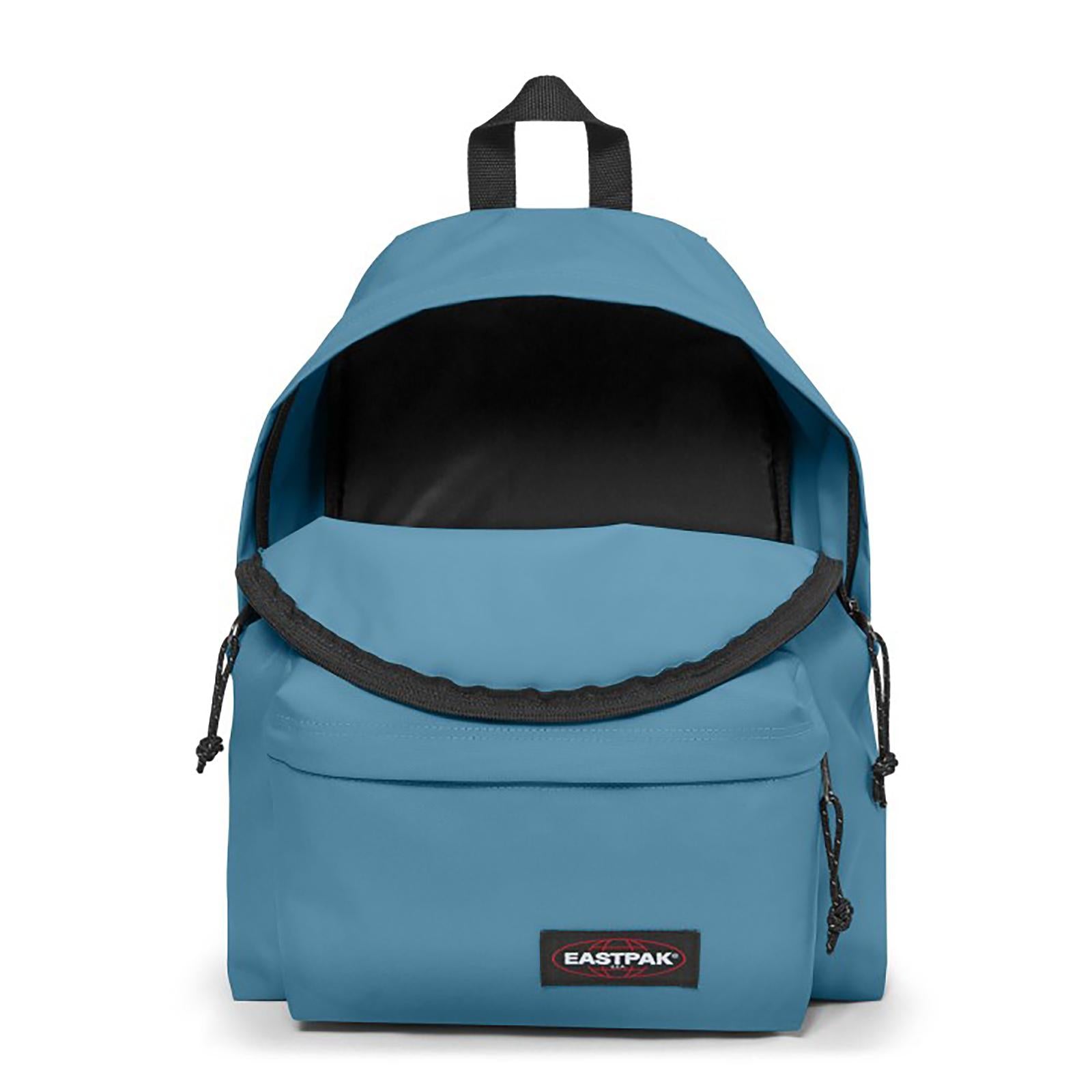 PADDED PAK R PAINTED BLUE EK62095Q  EASTPAK 