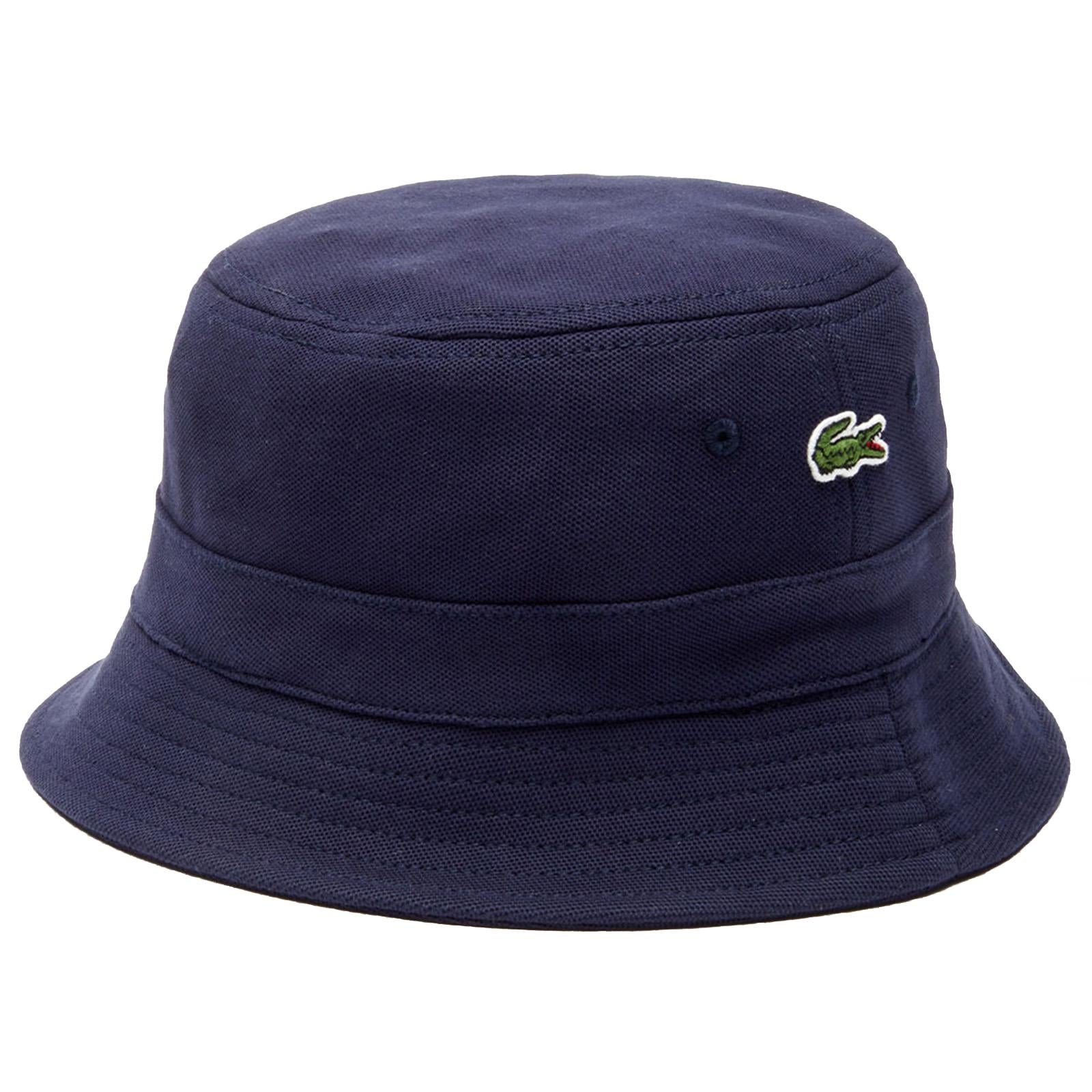  RK4712-166  LACOSTE 