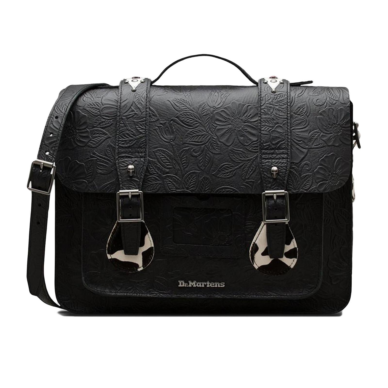  DMAAB080002  DR.MARTENS 