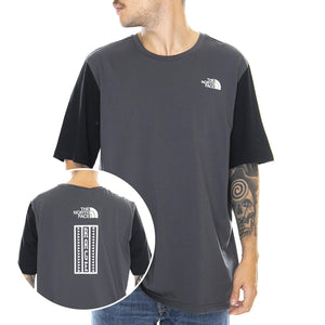  T93XXJ0C5  THE NORTH FACE 