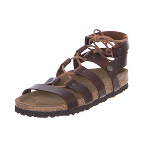 CLEO COGNAC 117698_2  BIRKENSTOCK 
