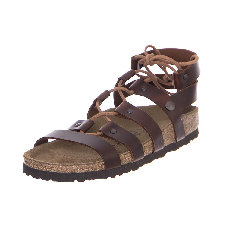 CLEO COGNAC 117698_2  BIRKENSTOCK 