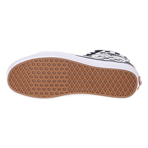  VN0A38GEUPV1M  VANS 