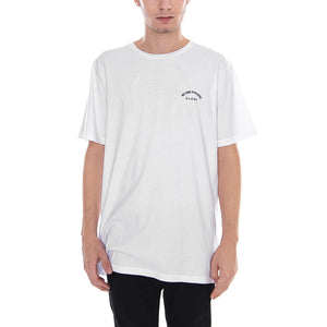  GB01830039-WHT  GLOBE 