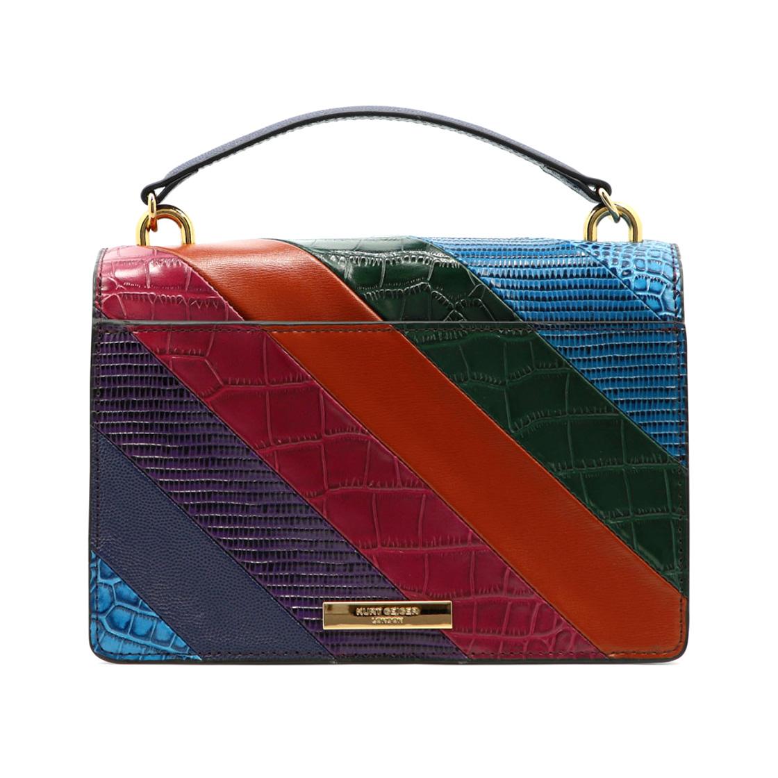  KGA8474069119-69  KURT GEIGER 