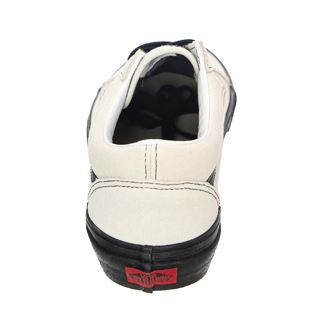  VN0A54F39XO1  VANS 
