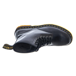  DMS1460GMOR22828029  DR.MARTENS 