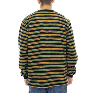  1140158-BLAC  STUSSY 