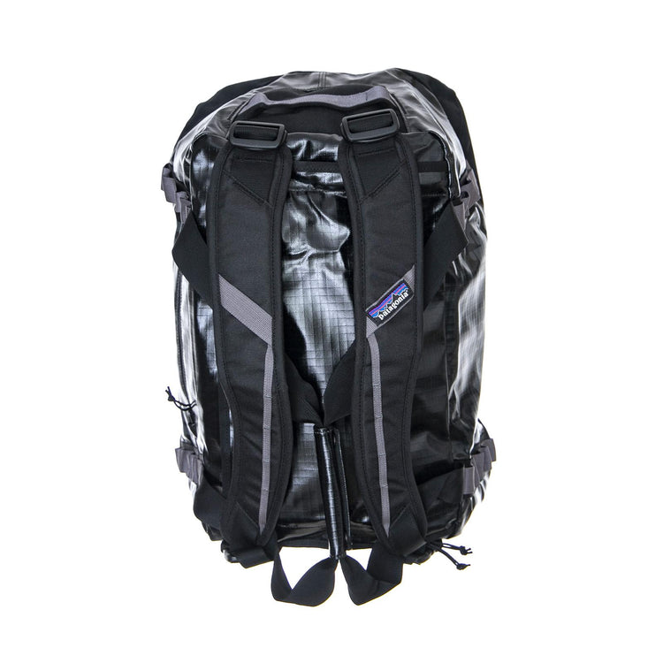  49337-BLK  PATAGONIA 