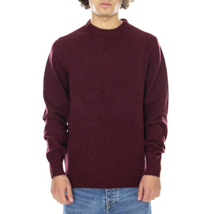  MKN0584-RE79-FW20  BARBOUR 