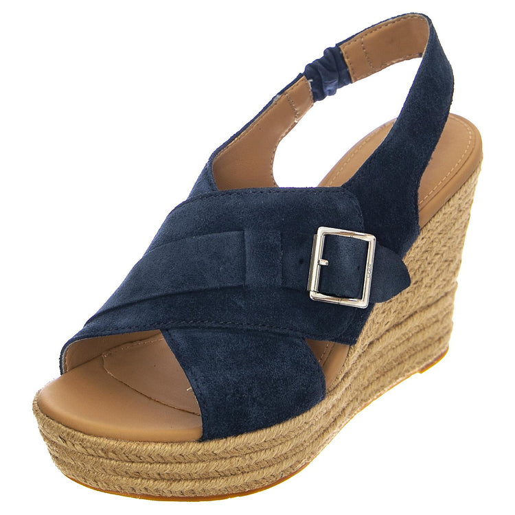  UGSCLAUDNSD1117327W  UGG 