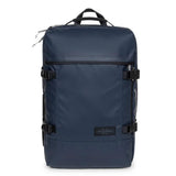 Travelpack - Sac à dos Tarp Navy Bleu  ACCESSOIRES EASTPAK